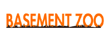 BASEMENT ZOO FITNESS CLUB